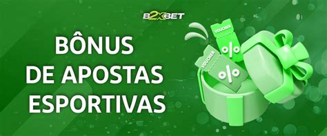 be2xbet|b2xbet bonus.